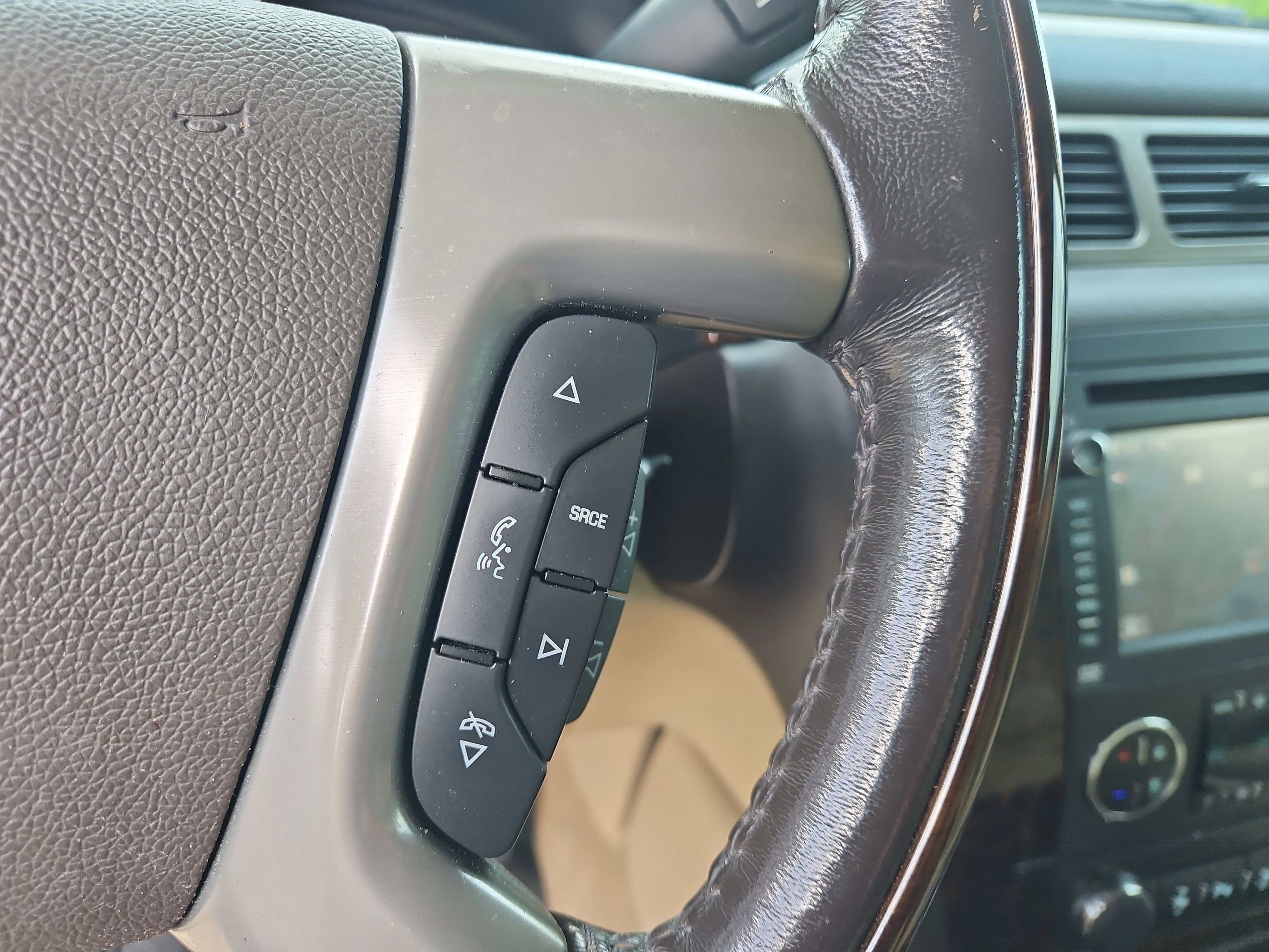 Used 2014 GMC Sierra 2500 Denali image 22