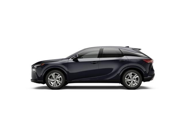 New 2026 Lexus RX 350 FWD w/ Accessory Package (2T) image 51