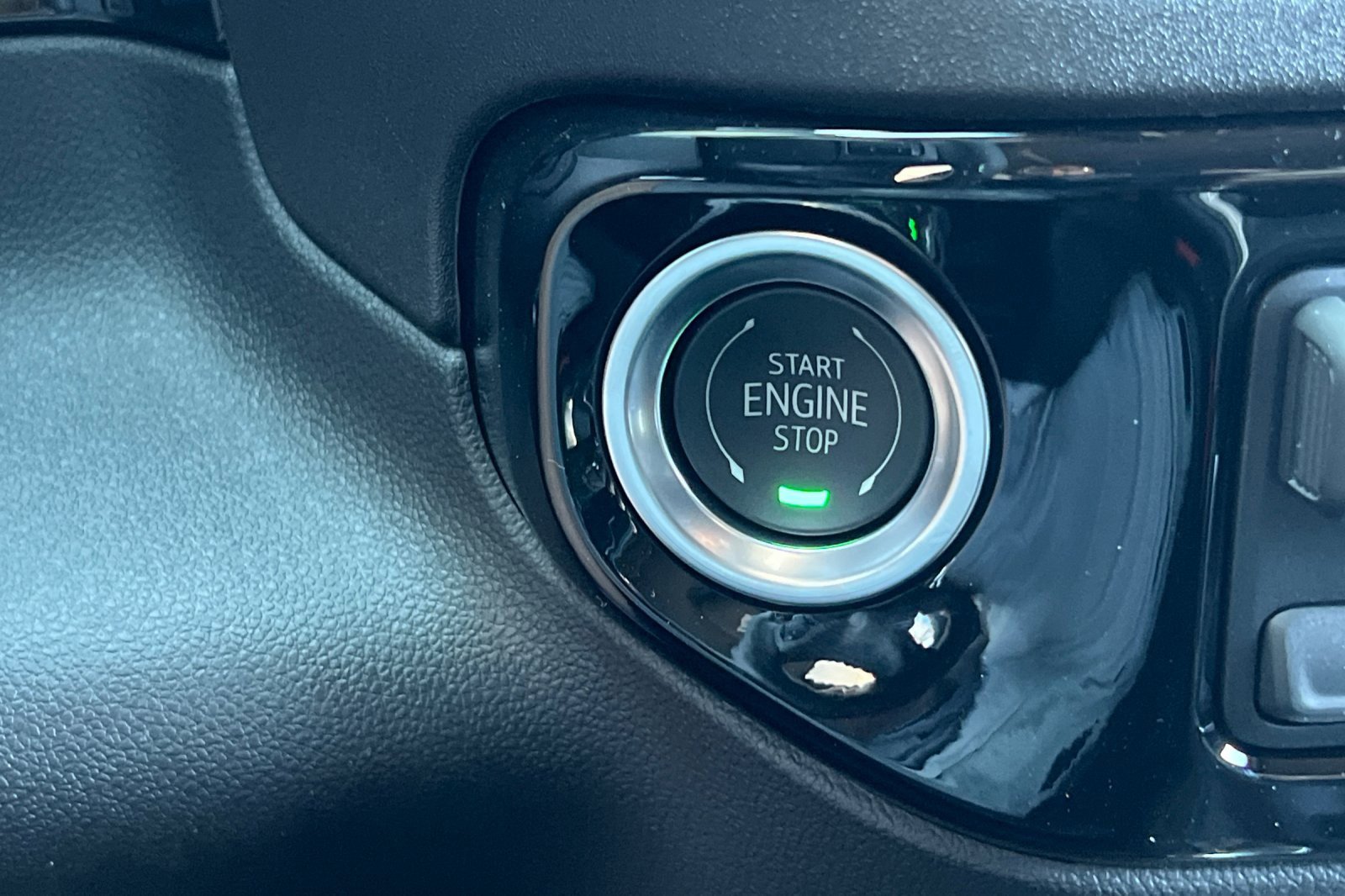 New 2025 Chevrolet Silverado 3500 LTZ w/ LTZ Premium Package image 19