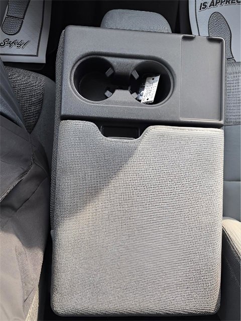 Used 2021 Ford F150 XLT w/ Equipment Group 302A High image 18