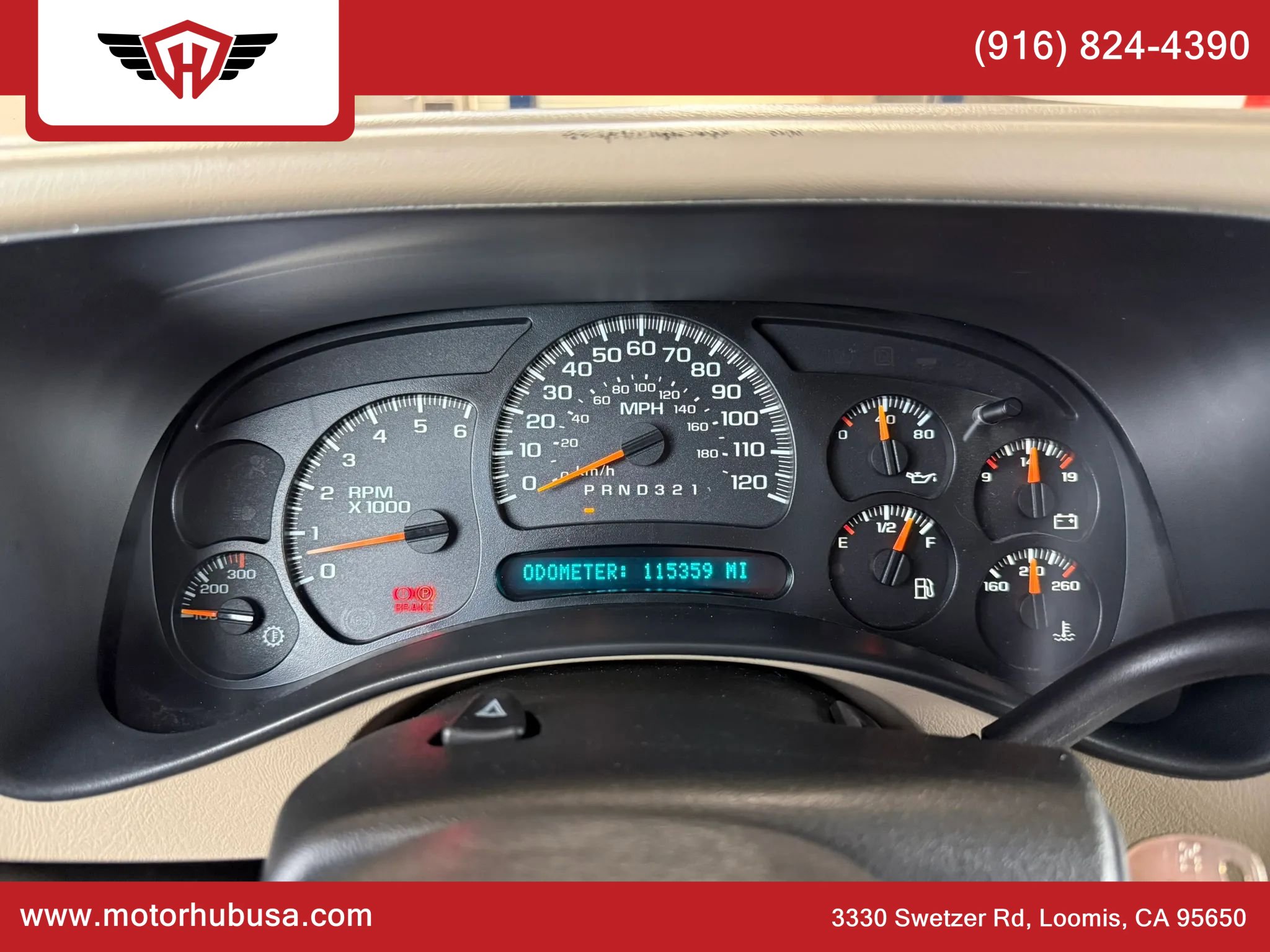 Used 2007 GMC Sierra 2500 SLE w/ Onstar Plus Package AWD/4WD image 31
