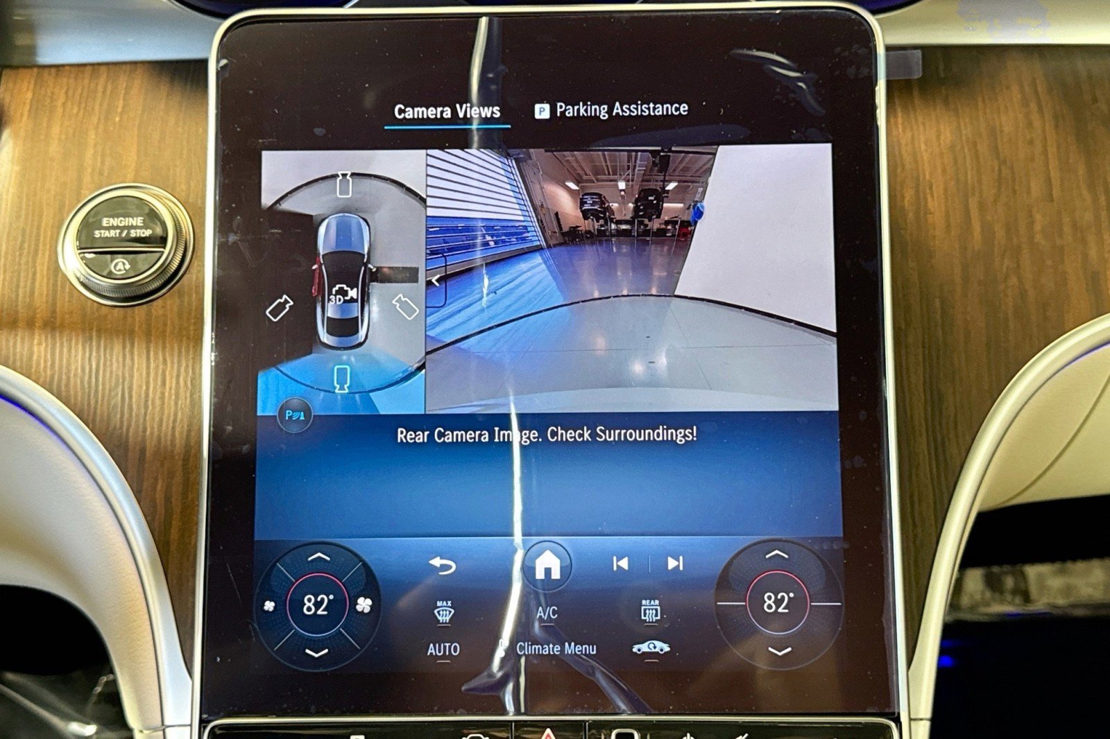 New 2026 Mercedes-Benz CLE 450 4MATIC Coupe image 13