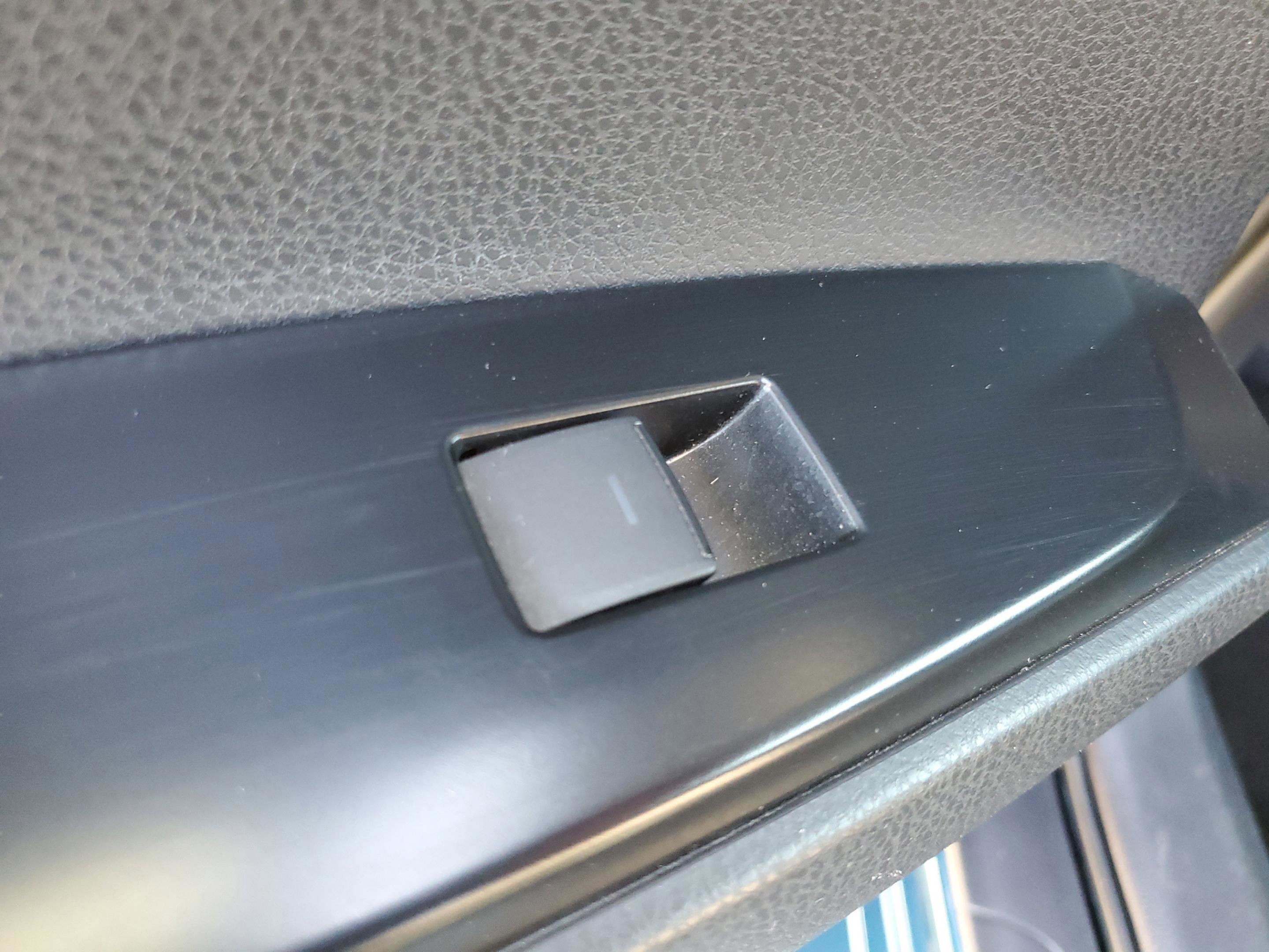 Used 2025 Toyota Camry LE image 18