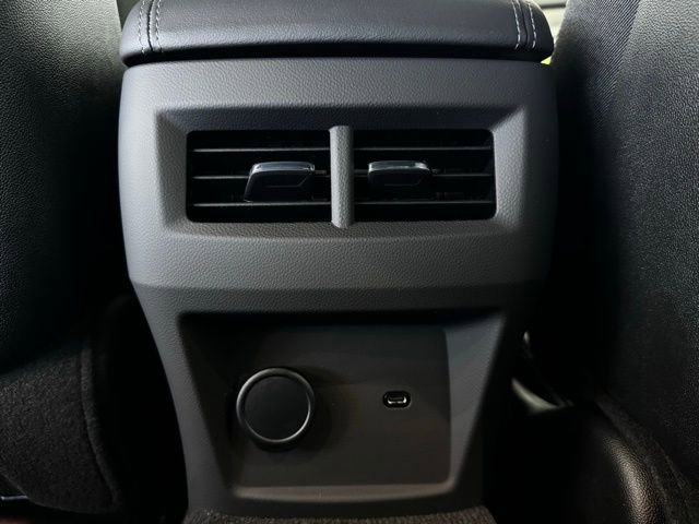 New 2026 Cadillac CT5 Premium Luxury image 9