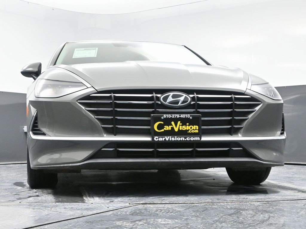 Used 2023 Hyundai Sonata SE image 47
