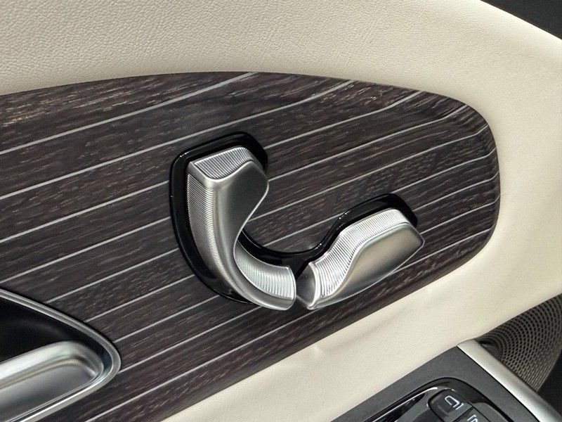 New 2027 Mercedes-Benz CLA 350 image 15
