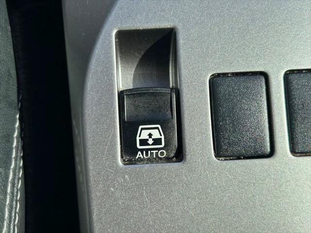 Certified 2023 Toyota 4Runner Limited AWD/4WD image 29