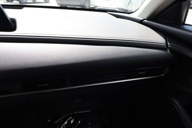 Used 2023 MAZDA CX-30 AWD 2.5 S w/ Select Package image 29