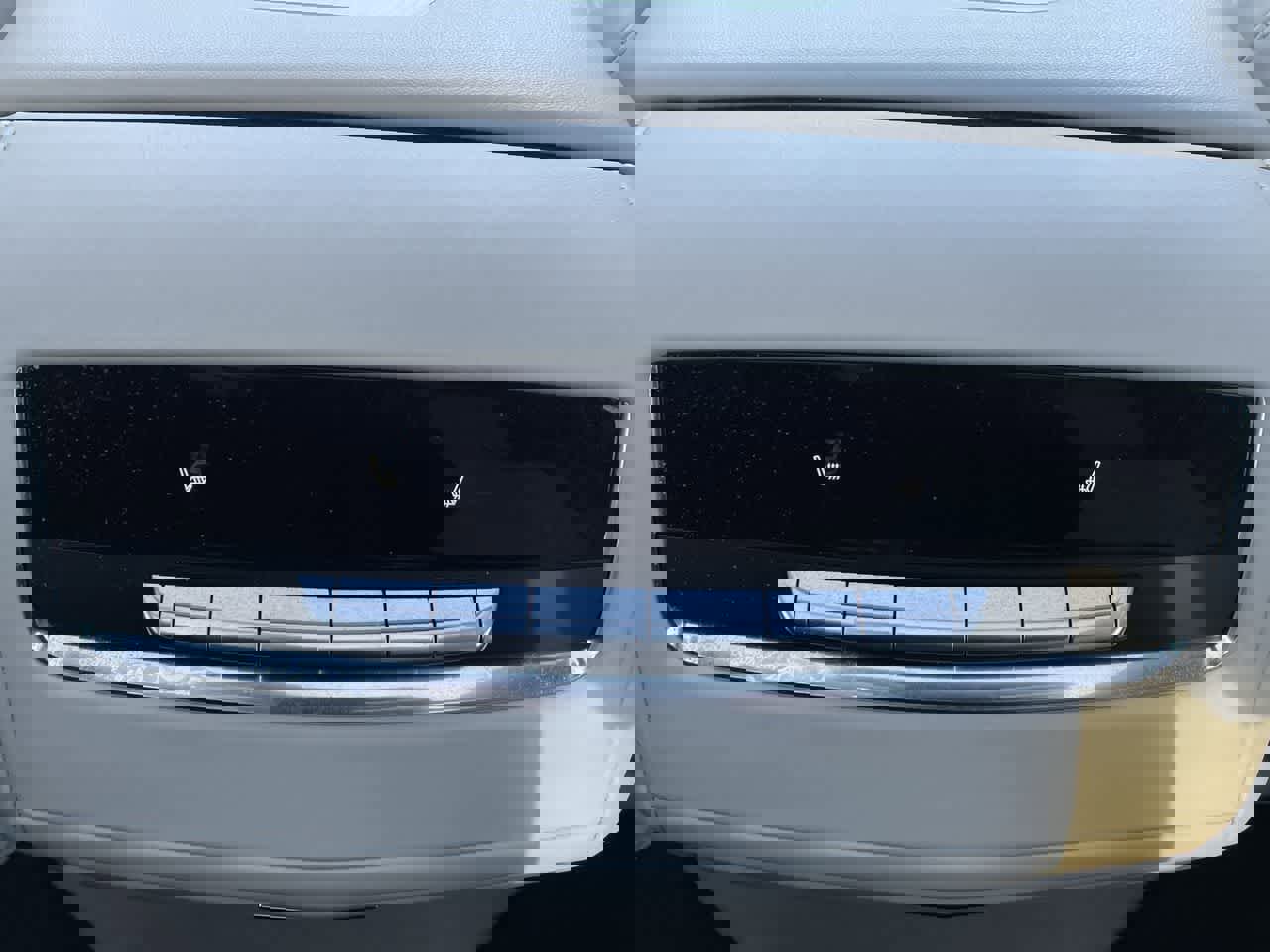 Certified 2024 Cadillac Escalade Sport Platinum w/ LPO, ONYX Package image 24