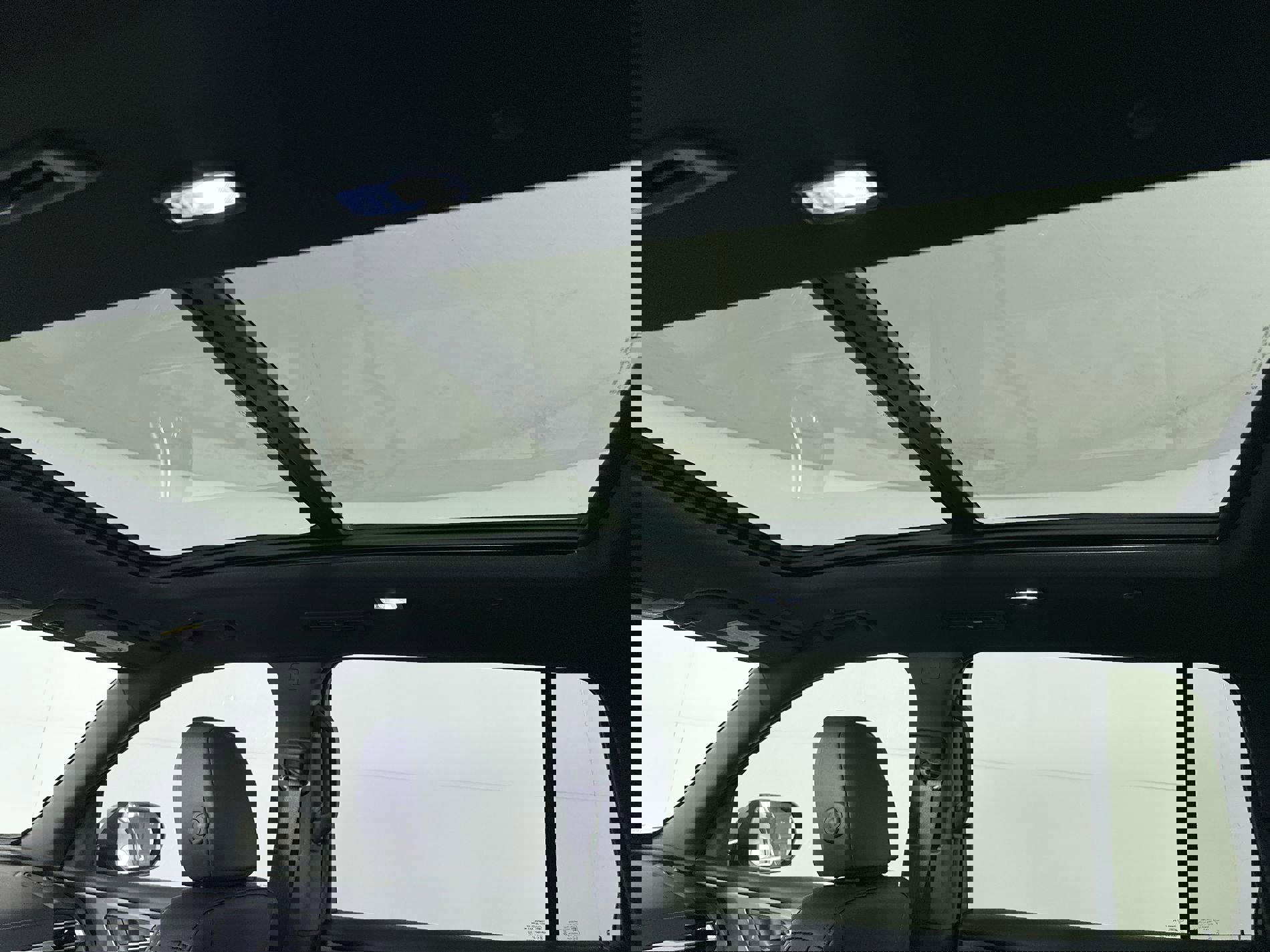 New 2026 Chevrolet Traverse LT w/ Sun and Wheel Package image 55