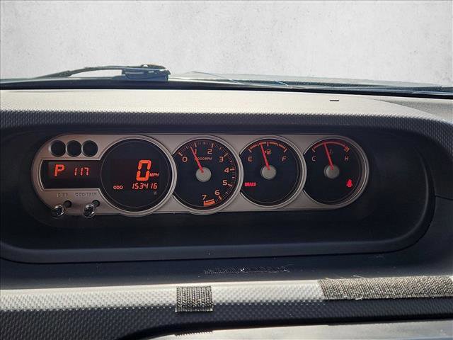 Used 2009 Scion xB image 11