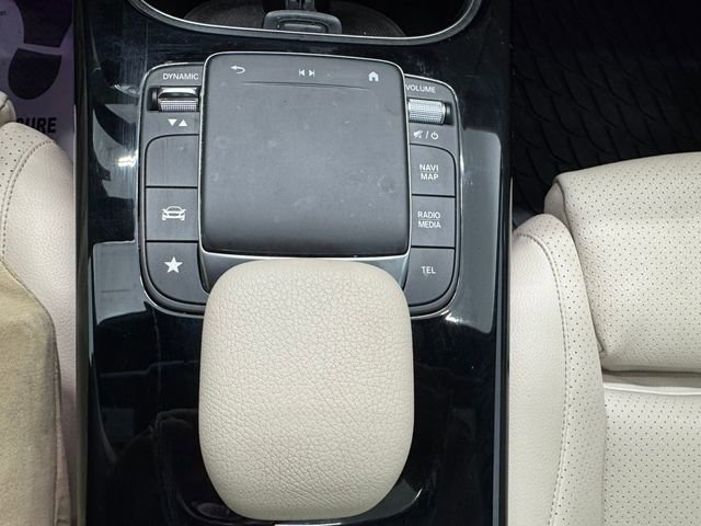 Used 2021 Mercedes-Benz CLA 250 image 37