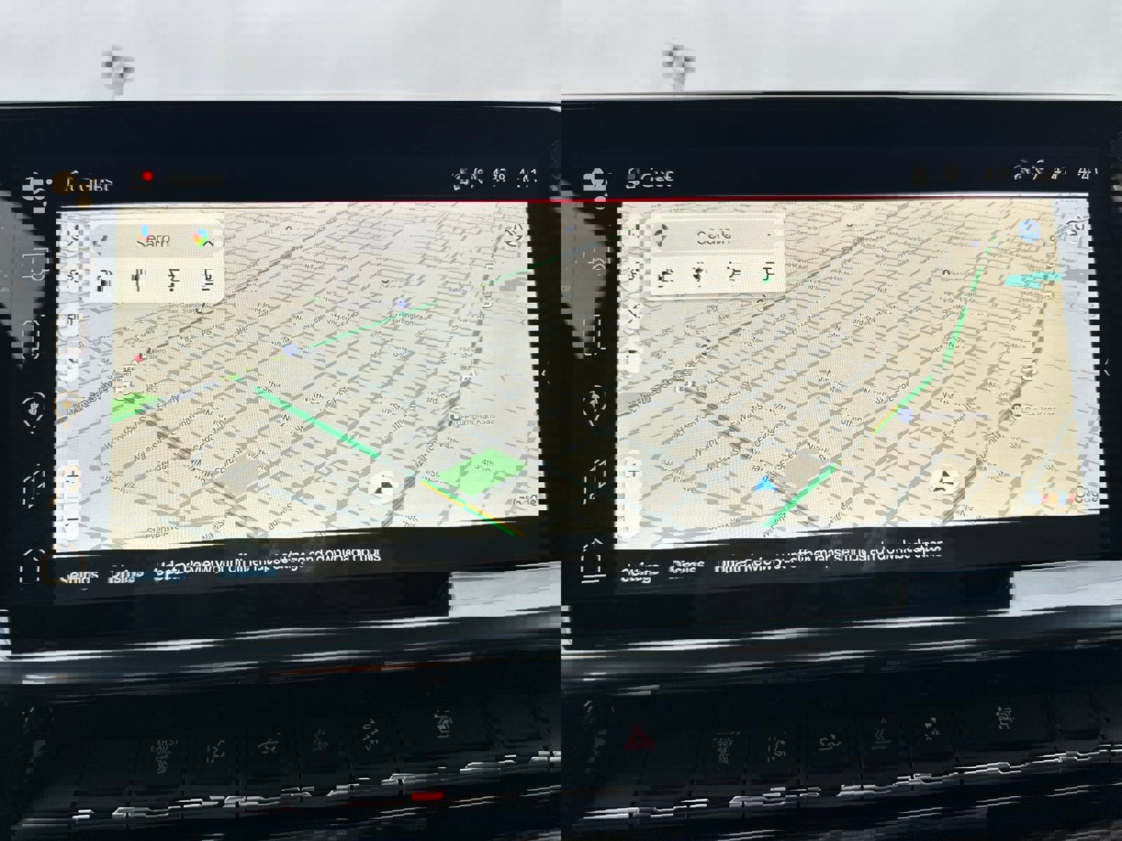 New 2026 GMC Sierra 3500 SLE w/ SLE Convenience Package image 25