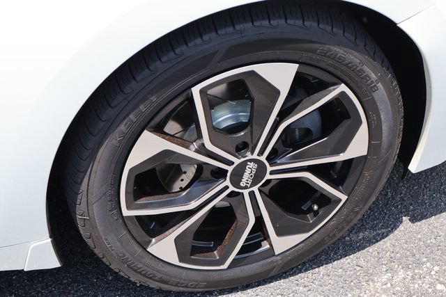 Used 2019 Nissan Maxima 3.5 SL w/ Floor Mat Group FWD image 26