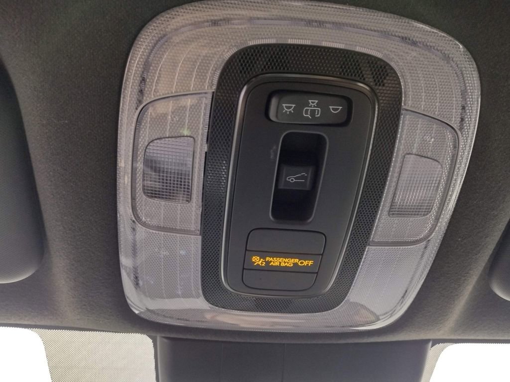 New 2026 Hyundai Elantra SEL Sport image 27