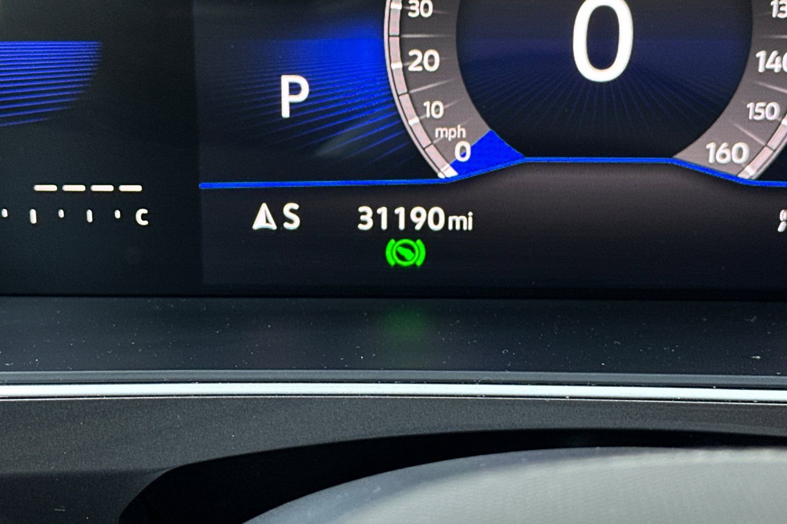 Certified 2023 Volkswagen Tiguan SE w/ Panoramic Sunroof Package image 26