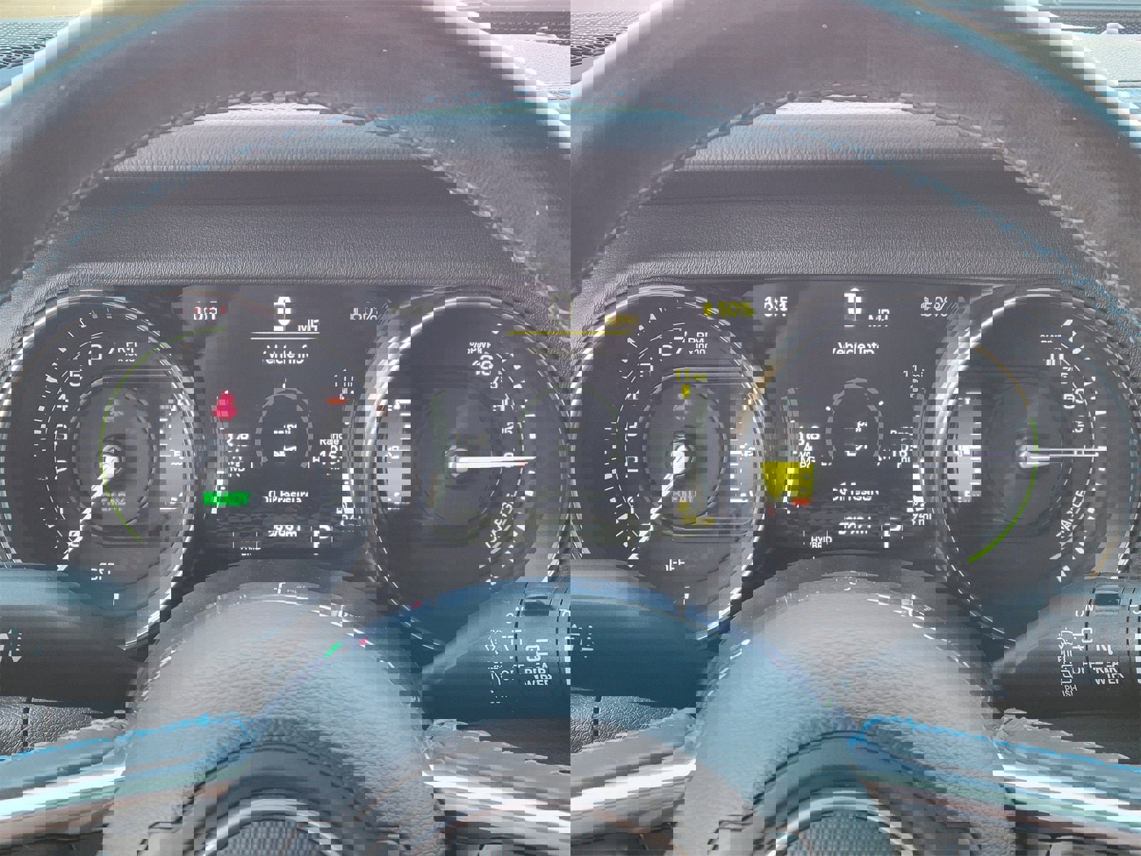 Used 2022 Jeep Wrangler Unlimited Rubicon 4xe w/ Steel Bumper Group image 7