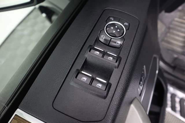 Used 2019 Ford F150 Lariat w/ Equipment Group 502A Luxury image 38