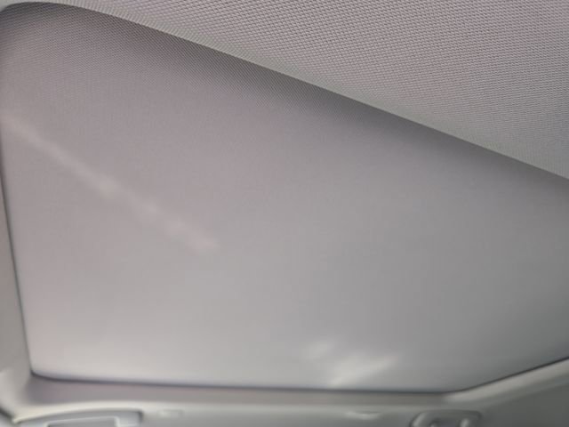 Certified 2023 Nissan Rogue SV w/ SV Premium B Package FWD image 23