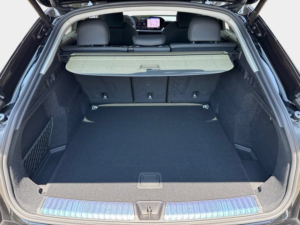 Certified 2025 Audi Q5 Premium Plus w/ Premium Plus AWD/4WD image 7