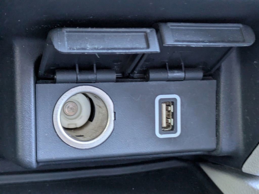 Used 2020 Honda Pilot LX image 21