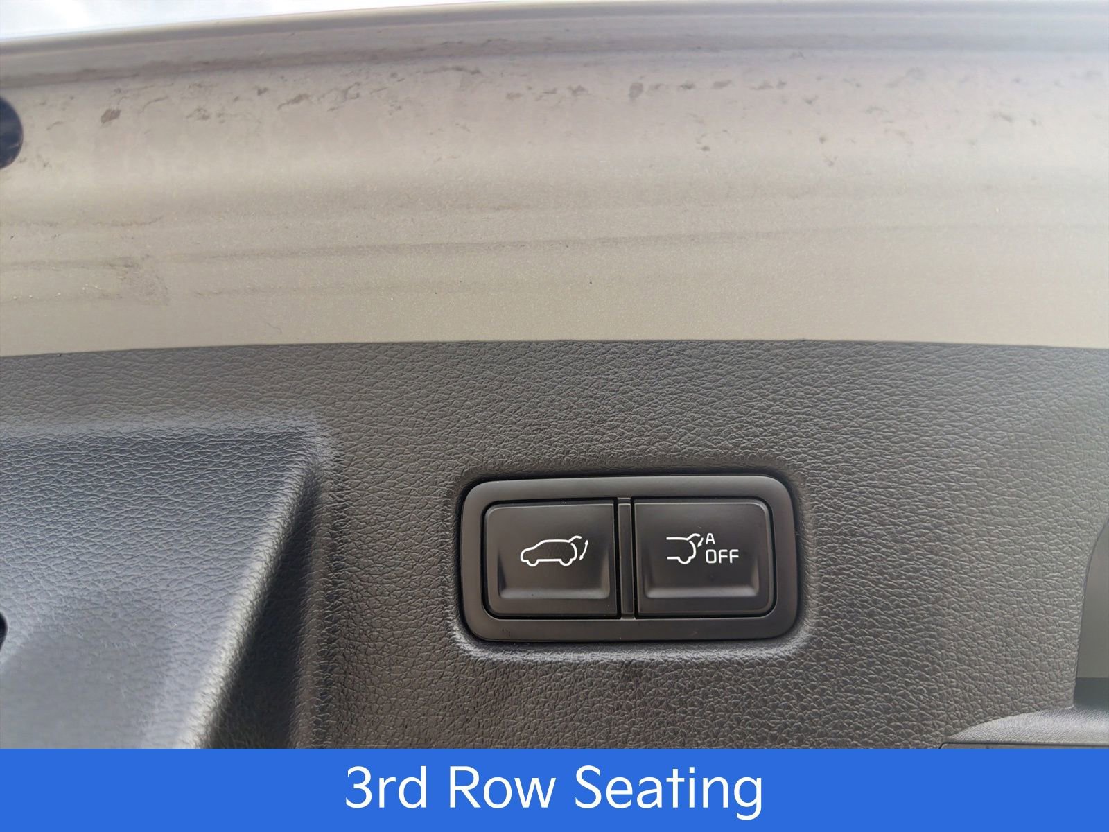 Certified 2023 Kia Telluride SX Prestige X-Pro image 21