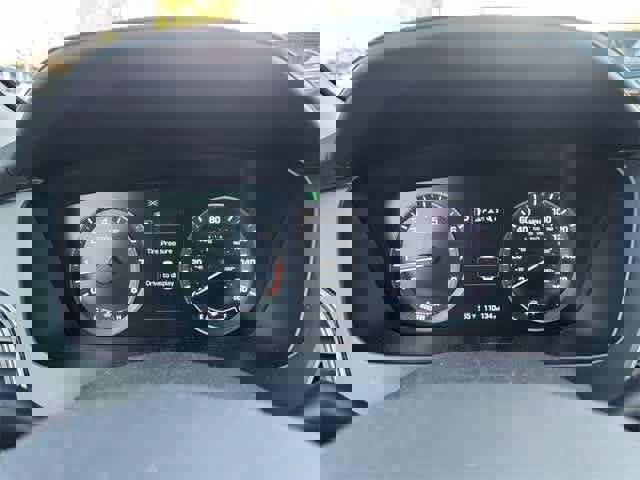 Used 2017 Hyundai Sonata Limited w/ Ultimate Package 04 image 33