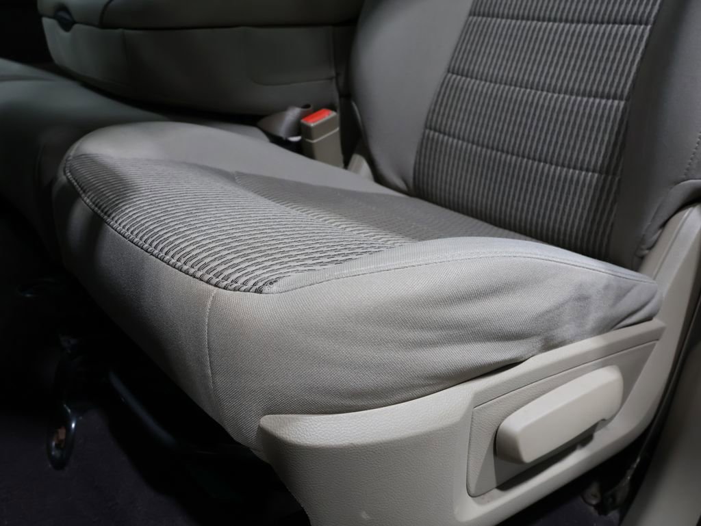 Used 2011 RAM 1500 Classic SLT image 11