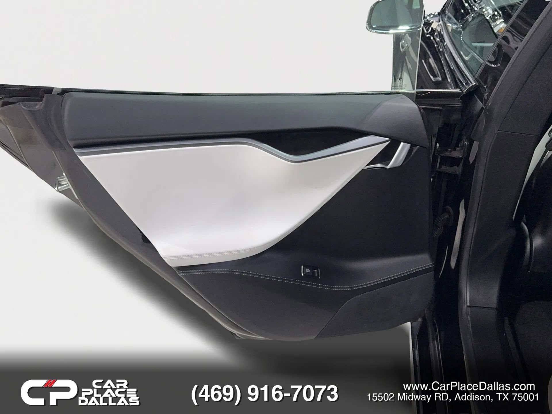 Used 2018 Tesla Model S 75D image 21