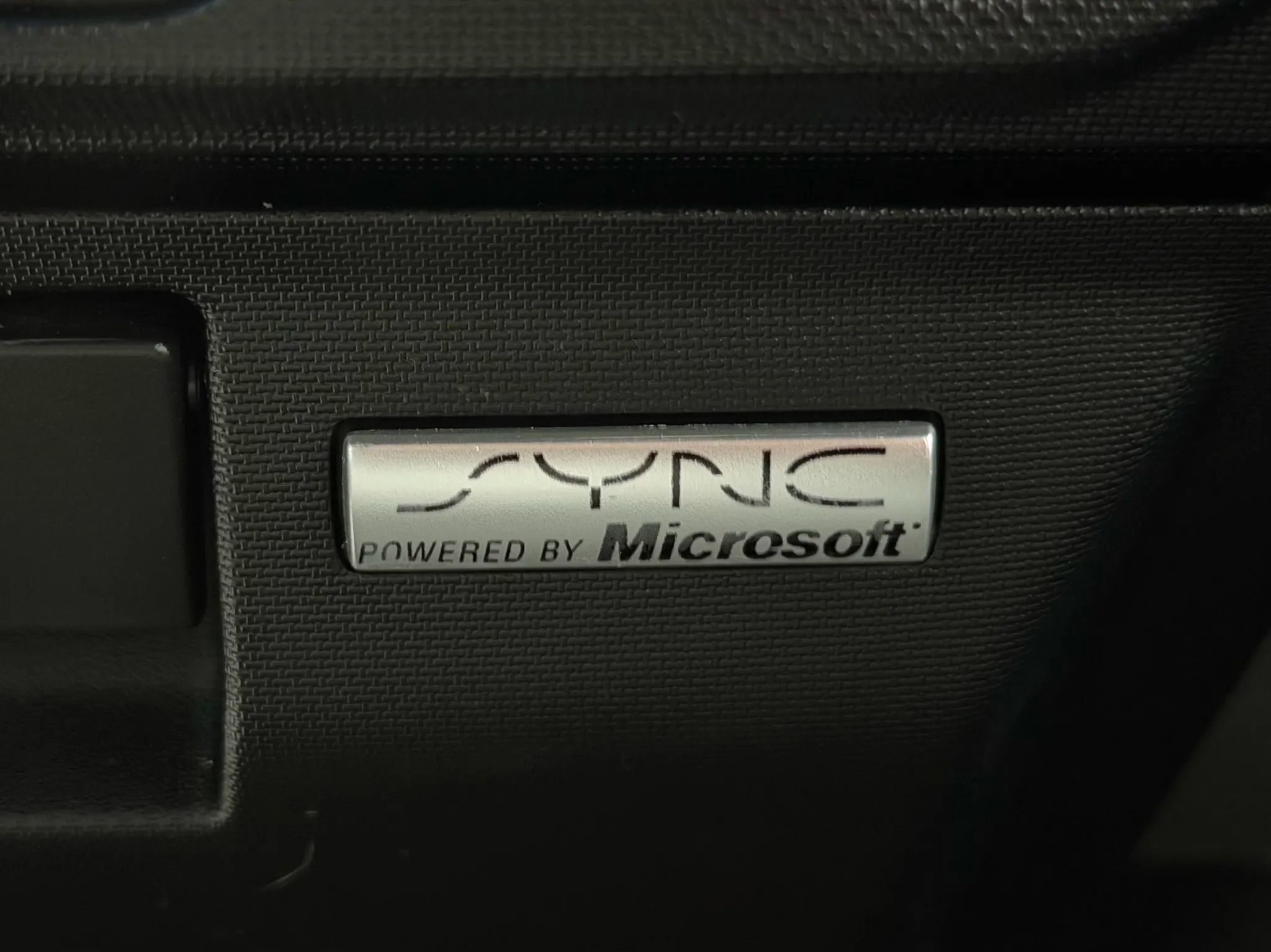 Used 2014 Ford F150 XLT w/ Equipment Group 301A Mid image 41