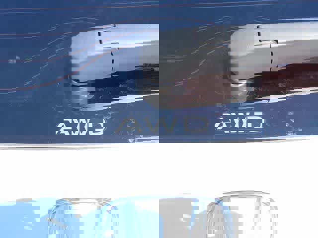 Certified 2024 Honda HR-V Sport image 9