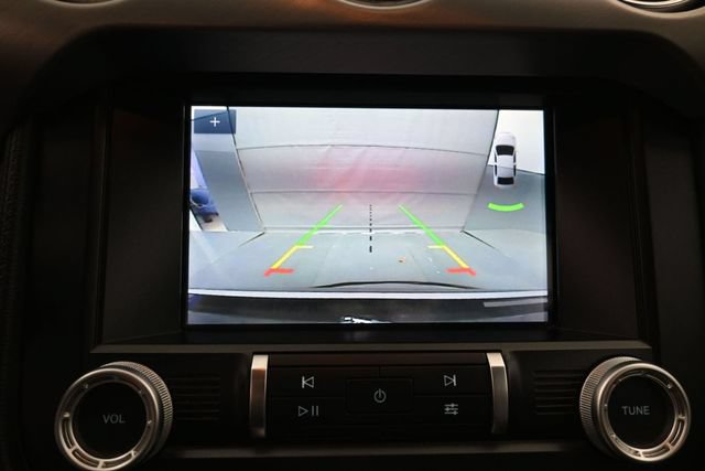 Used 2023 Ford Mustang Premium RWD image 21