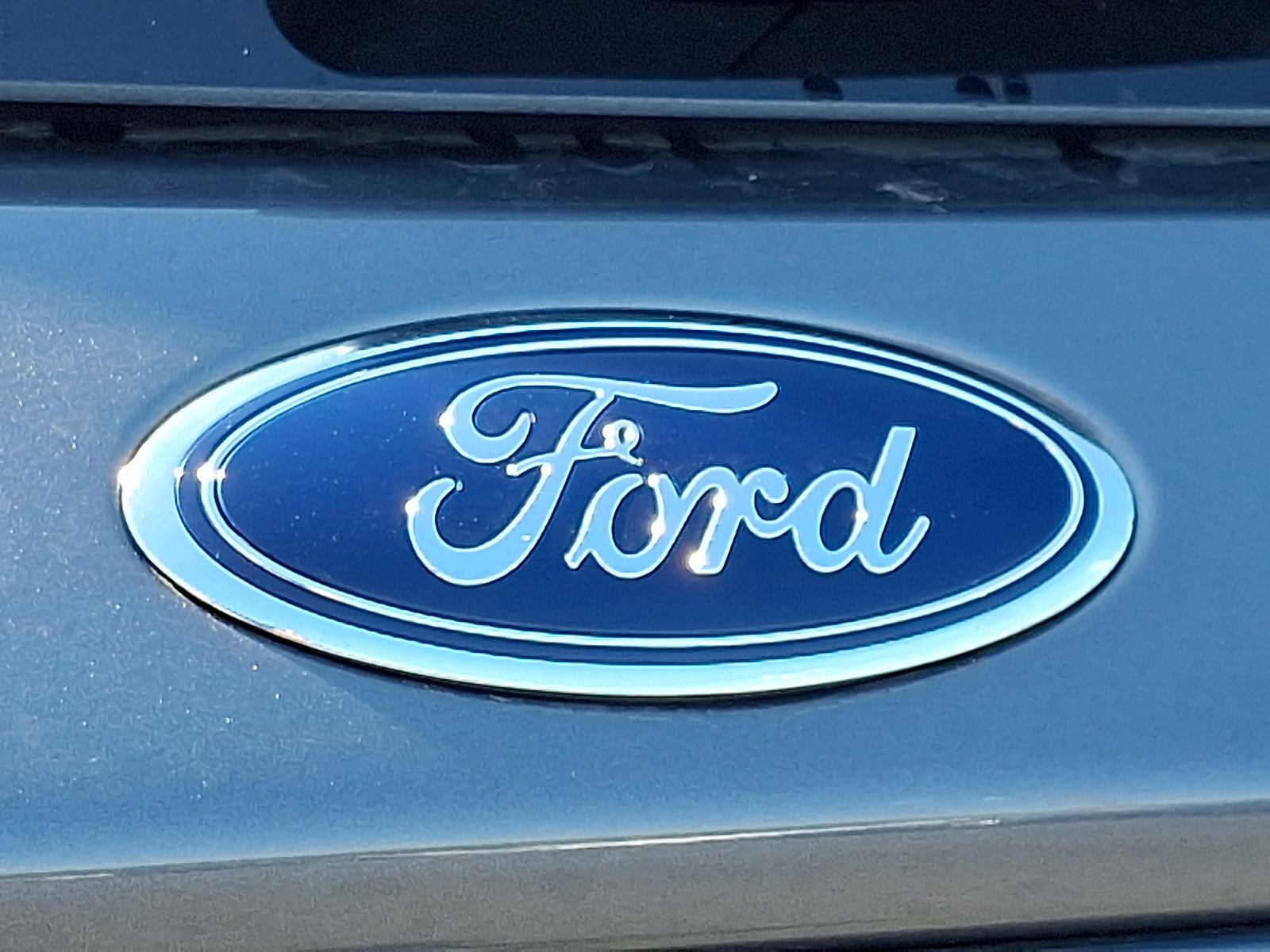 Used 2023 Ford Explorer ST w/ Equipment Group 401A image 38