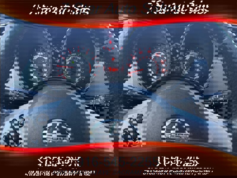 Used 2014 Scion tC Monogram Series image 29