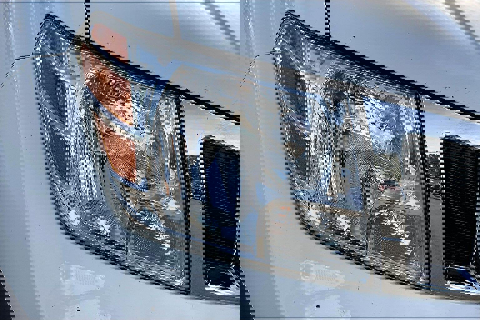 Used 2015 Nissan Frontier S w/ S Preferred Package image 26