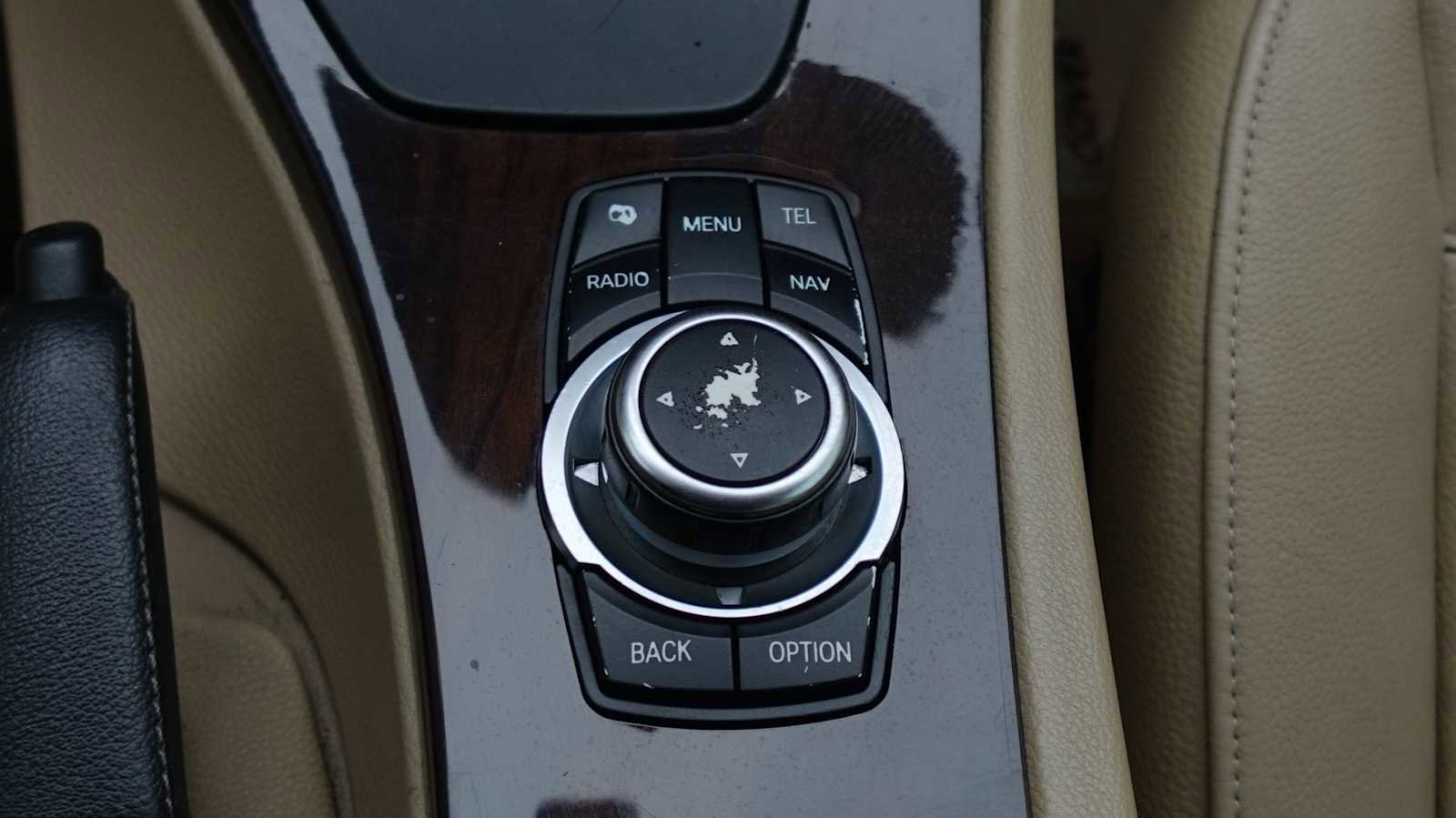 Used 2011 BMW 328i xDrive 328i xDrive image 36