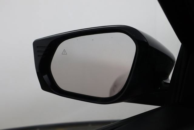Used 2023 Kia EV6 GT-Line AWD/4WD image 44