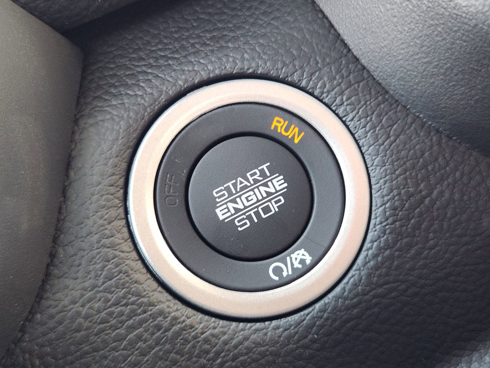 New 2026 RAM 2500 Laramie w/ Night Edition image 19