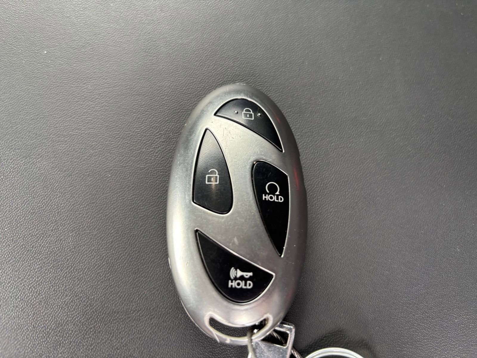 Used 2025 Hyundai Santa Fe SEL image 27