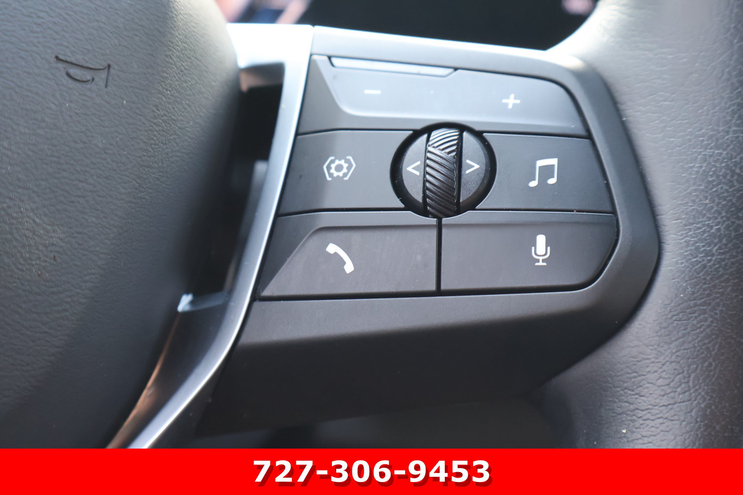Used 2026 BMW X1 xDrive28i AWD/4WD image 25