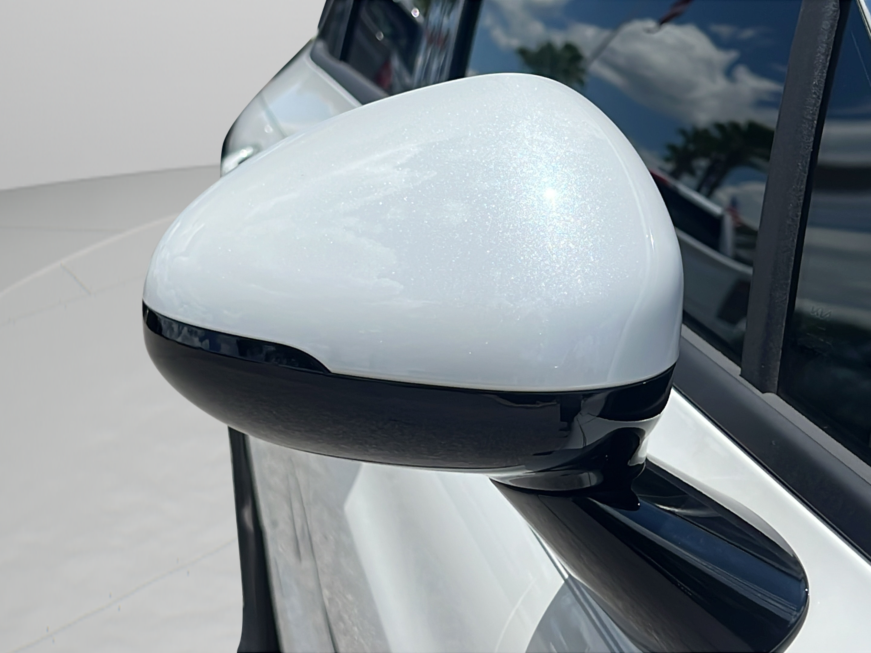 New 2026 Kia K5 LXS FWD image 23