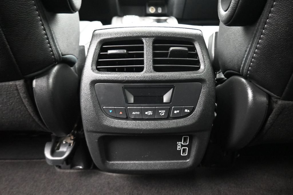 Used 2021 Honda Pilot EX-L image 37