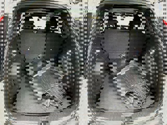 Used 2023 Honda CR-V Sport image 28