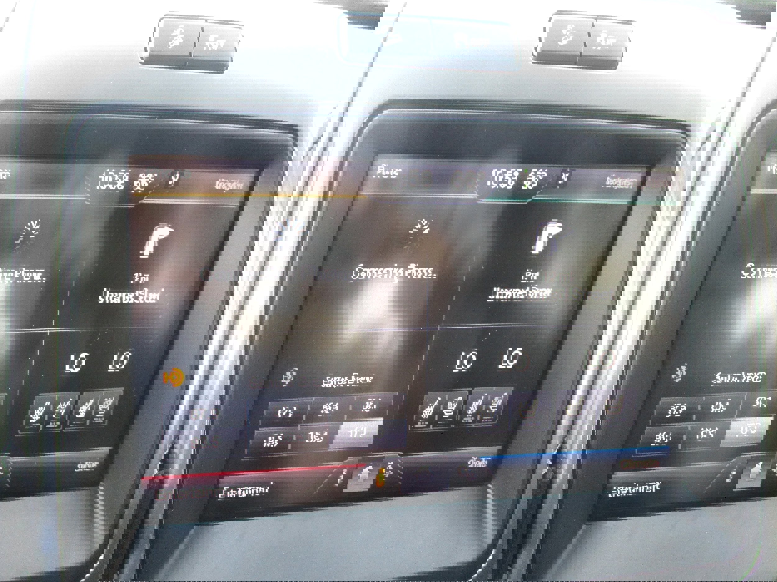 Used 2014 Ford F150 FX4 w/ Equipment Group 402A Luxury image 20