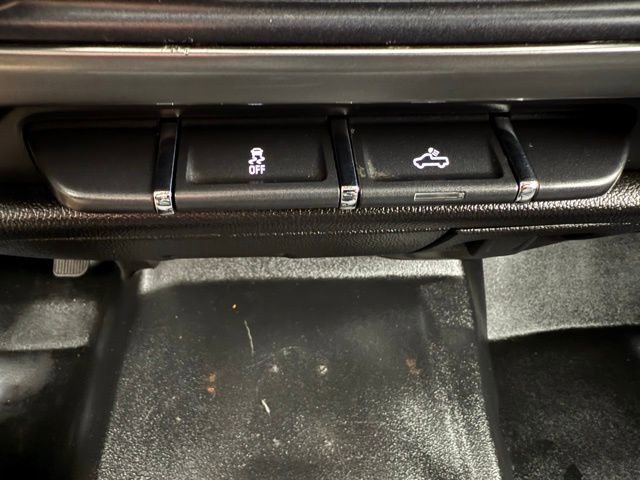 Used 2017 Chevrolet Silverado 2500 LT image 38