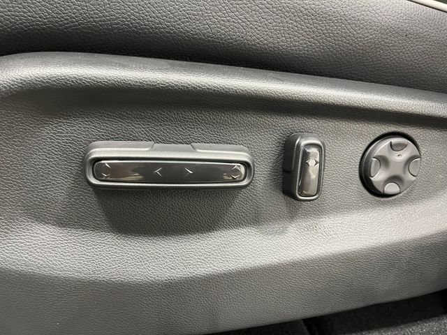 New 2026 Honda Odyssey Touring image 14