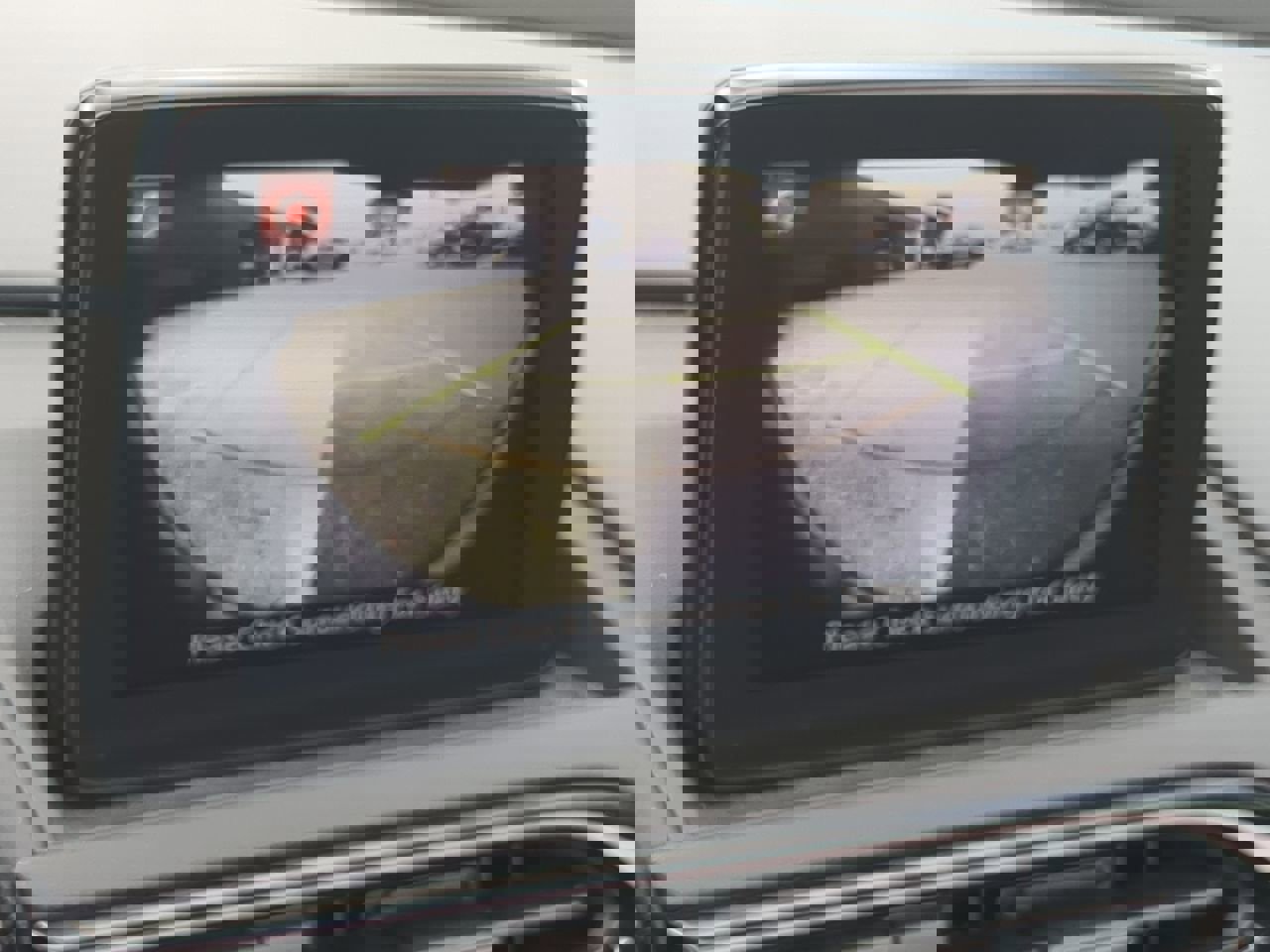 Used 2021 MAZDA MX-5 Miata Club image 17