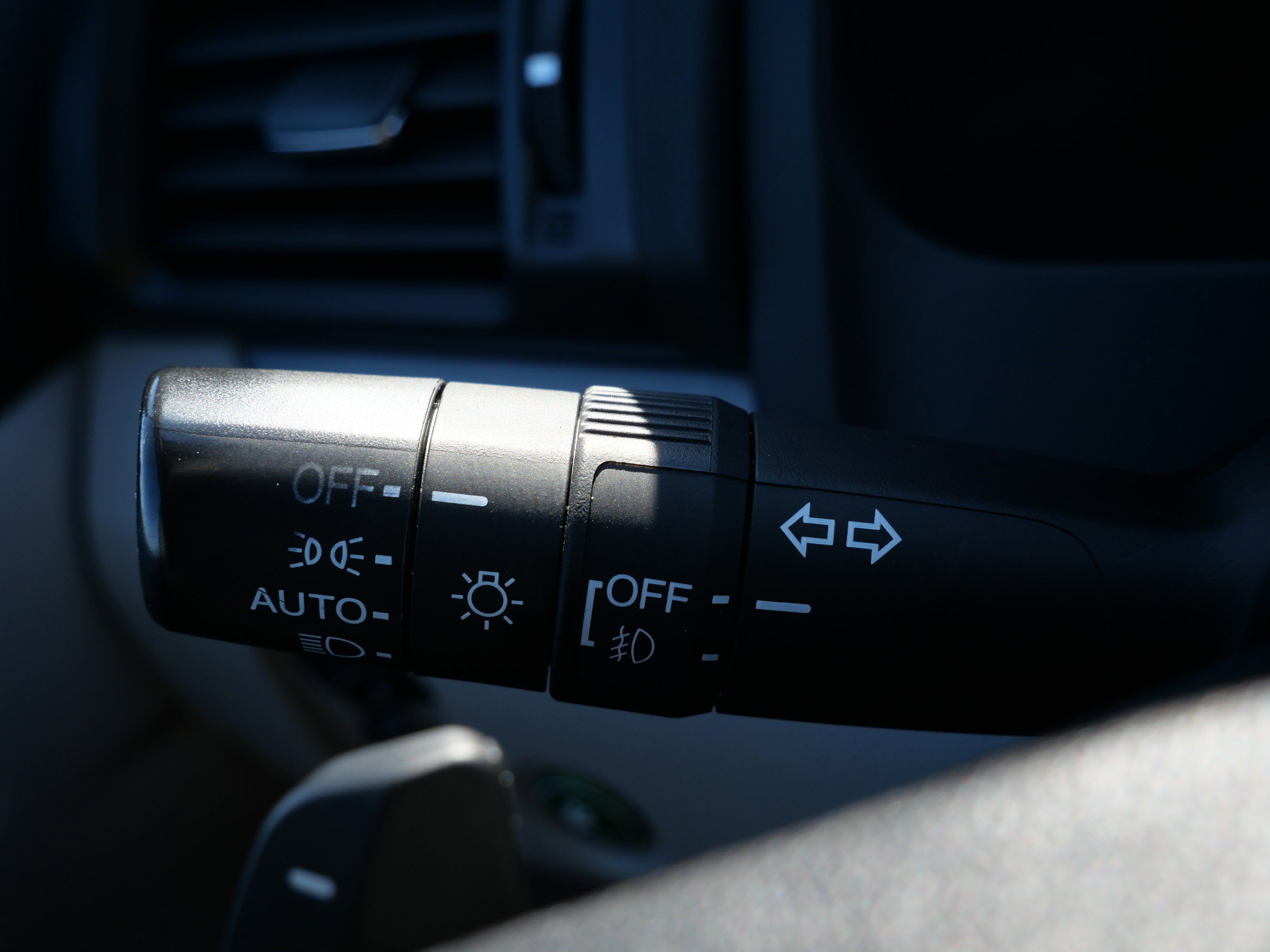 Used 2021 Honda Pilot Special Edition image 29