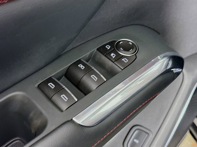 New 2026 Chevrolet Traverse RS w/ LPO, Floor Liner Package image 18