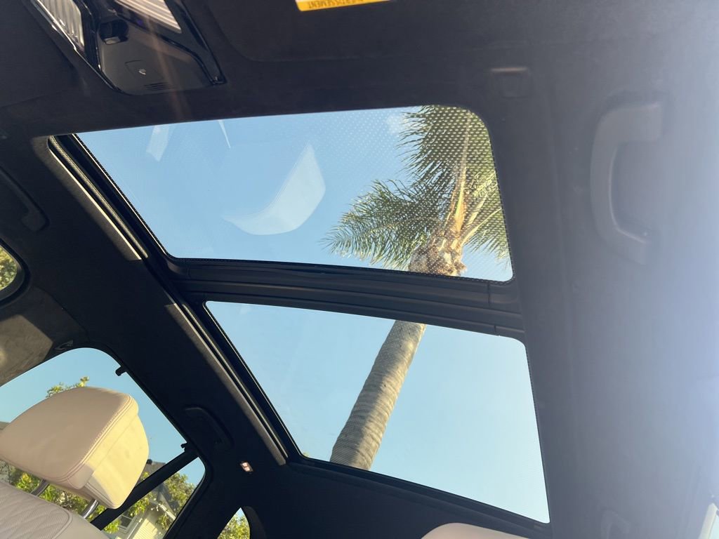 Used 2020 BMW X5 xDrive40i w/ M Sport Package image 21